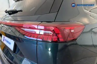 Chery Tiggo 8 Summit Automatic Petrol Plug-In Hybrid SUV - Stock Number (1682788) - 36th supplementary image