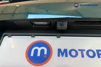 Chery Tiggo 8 Summit Automatic Petrol Plug-In Hybrid SUV - Stock Number (1682788) - 37th supplementary image