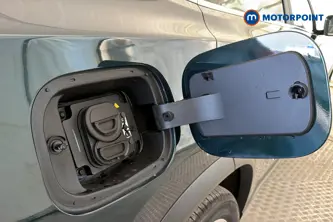 Chery Tiggo 8 Summit Automatic Petrol Plug-In Hybrid SUV - Stock Number (1682788) - 40th supplementary image