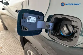 Chery Tiggo 8 Summit Automatic Petrol Plug-In Hybrid SUV - Stock Number (1682788) - 41st supplementary image