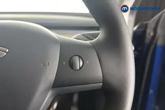 Tesla Model Y Long Range Automatic Electric SUV - Stock Number (1682865) - 3rd supplementary image