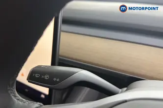 Tesla Model Y Long Range Automatic Electric SUV - Stock Number (1682865) - 5th supplementary image