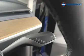 Tesla Model Y Long Range Automatic Electric SUV - Stock Number (1682865) - 6th supplementary image