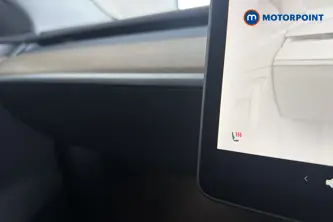 Tesla Model Y Long Range Automatic Electric SUV - Stock Number (1682865) - 14th supplementary image