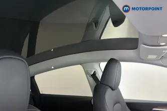 Tesla Model Y Long Range Automatic Electric SUV - Stock Number (1682865) - 20th supplementary image