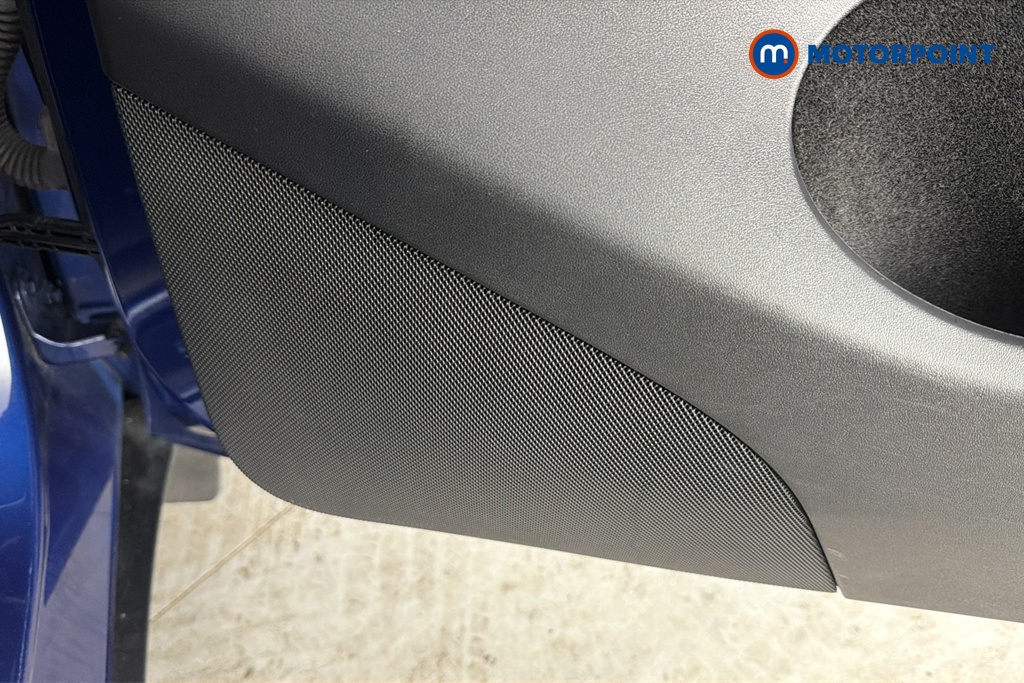 Tesla Model Y Long Range Automatic Electric SUV - Stock Number (1682865) - 21st supplementary image