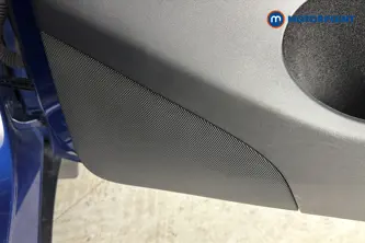 Tesla Model Y Long Range Automatic Electric SUV - Stock Number (1682865) - 21st supplementary image