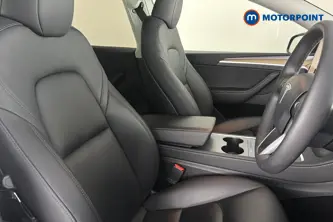 Tesla Model Y Long Range Automatic Electric SUV - Stock Number (1682865) - 22nd supplementary image
