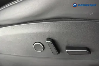 Tesla Model Y Long Range Automatic Electric SUV - Stock Number (1682865) - 23rd supplementary image