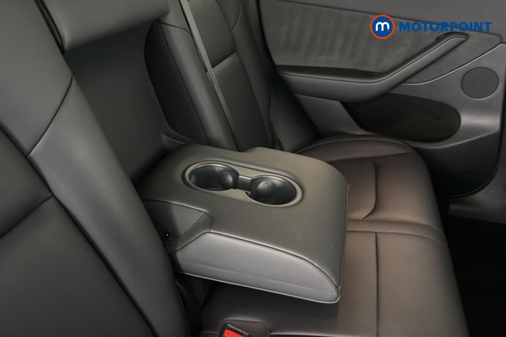 Tesla Model Y Long Range Automatic Electric SUV - Stock Number (1682865) - 26th supplementary image