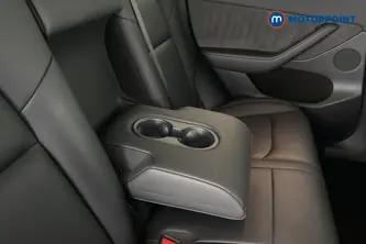 Tesla Model Y Long Range Automatic Electric SUV - Stock Number (1682865) - 26th supplementary image