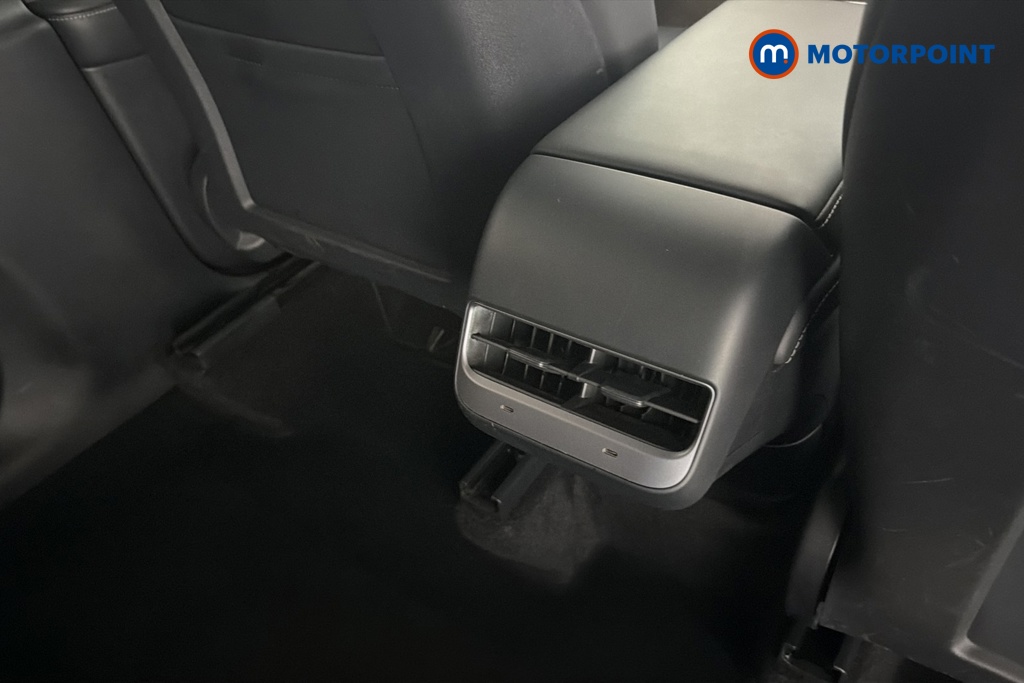 Tesla Model Y Long Range Automatic Electric SUV - Stock Number (1682865) - 28th supplementary image