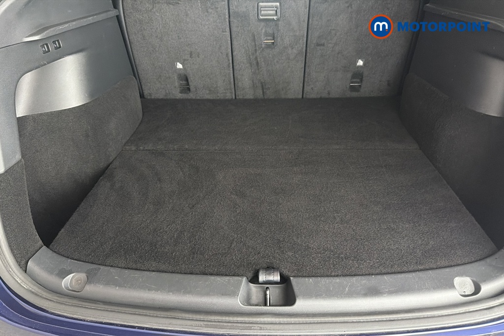 Tesla Model Y Long Range Automatic Electric SUV - Stock Number (1682865) - 30th supplementary image
