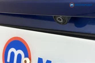 Tesla Model Y Long Range Automatic Electric SUV - Stock Number (1682865) - 37th supplementary image