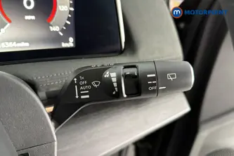 Nissan Ariya Evolve Automatic Electric SUV - Stock Number (1683063) - 6th supplementary image