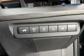 Nissan Ariya Evolve Automatic Electric SUV - Stock Number (1683063) - 11th supplementary image