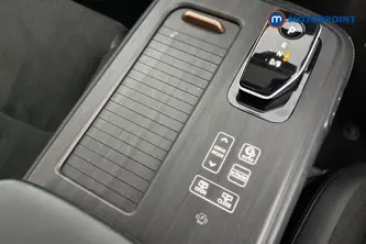 Nissan Ariya Evolve Automatic Electric SUV - Stock Number (1683063) - 15th supplementary image