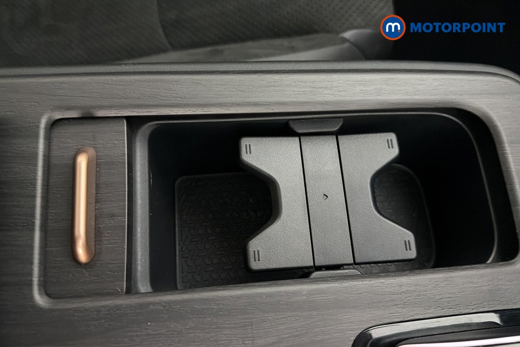 Nissan Ariya Evolve Automatic Electric SUV - Stock Number (1683063) - 16th supplementary image