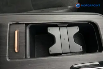 Nissan Ariya Evolve Automatic Electric SUV - Stock Number (1683063) - 16th supplementary image