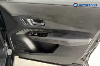 Nissan Ariya Evolve Automatic Electric SUV - Stock Number (1683063) - 18th supplementary image