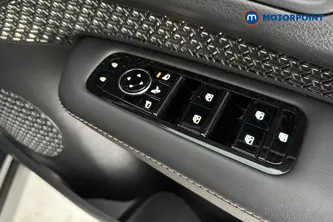 Nissan Ariya Evolve Automatic Electric SUV - Stock Number (1683063) - 19th supplementary image