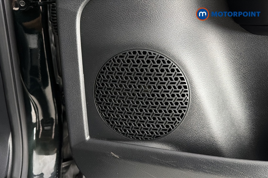 Nissan Ariya Evolve Automatic Electric SUV - Stock Number (1683063) - 21st supplementary image