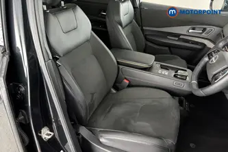 Nissan Ariya Evolve Automatic Electric SUV - Stock Number (1683063) - 22nd supplementary image
