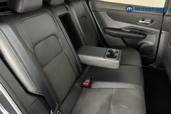 Nissan Ariya Evolve Automatic Electric SUV - Stock Number (1683063) - 25th supplementary image