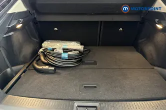 Nissan Ariya Evolve Automatic Electric SUV - Stock Number (1683063) - 30th supplementary image