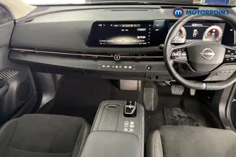 Nissan Ariya Evolve Automatic Electric SUV - Stock Number (1683063) - 1st supplementary image