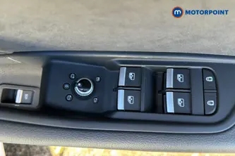 Audi A4 Black Edition Manual Petrol Estate - Stock Number (1683328) - 19th supplementary image