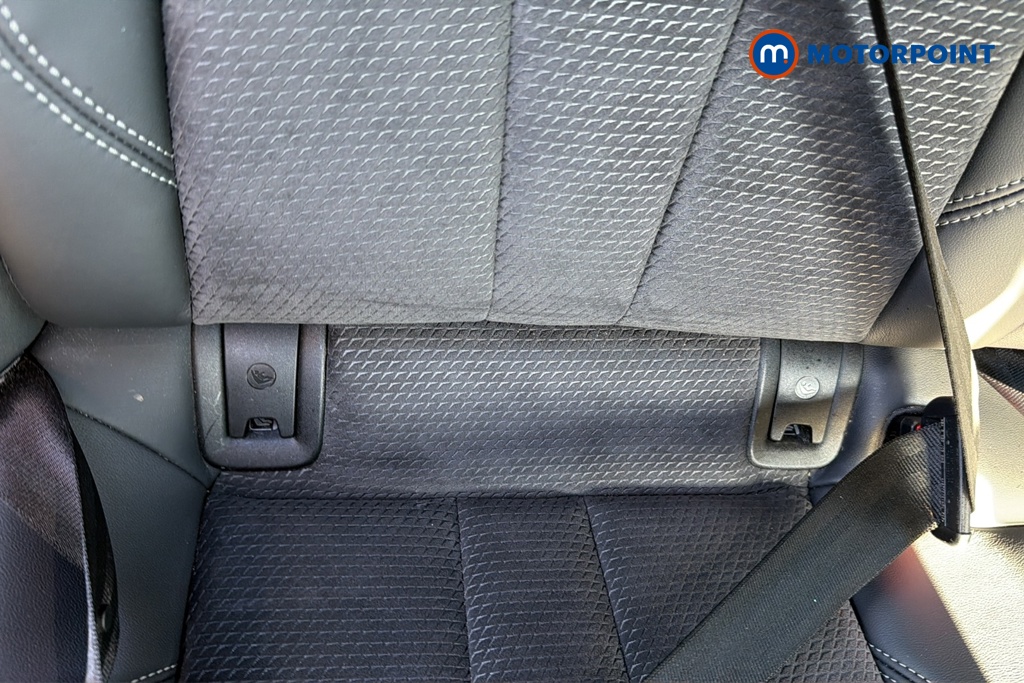 Audi A4 Black Edition Manual Petrol Estate - Stock Number (1683328) - 27th supplementary image