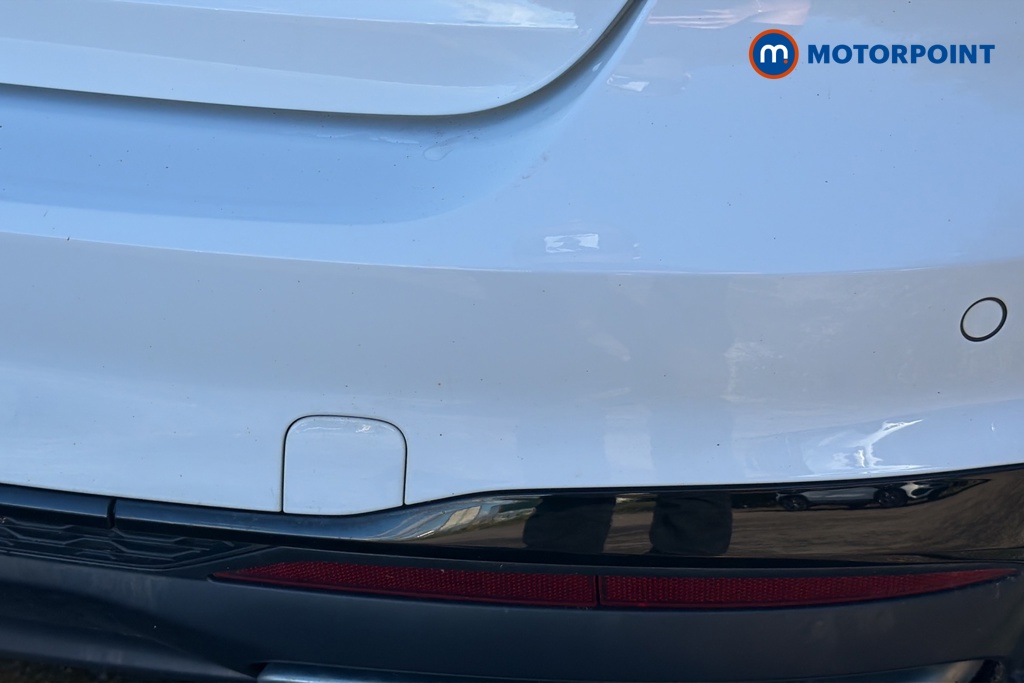 Audi A4 Black Edition Manual Petrol Estate - Stock Number (1683328) - 39th supplementary image