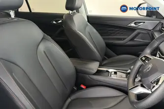 Mg Motor Uk HS Trophy Automatic Petrol-Electric Hybrid SUV - Stock Number (1683443) - 22nd supplementary image