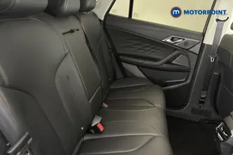 Mg Motor Uk HS Trophy Automatic Petrol-Electric Hybrid SUV - Stock Number (1683443) - 25th supplementary image