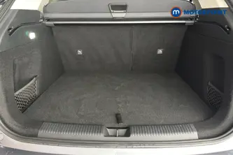 Mg Motor Uk HS Trophy Automatic Petrol-Electric Hybrid SUV - Stock Number (1683443) - 30th supplementary image