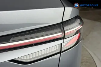 Mg Motor Uk HS Trophy Automatic Petrol-Electric Hybrid SUV - Stock Number (1683443) - 36th supplementary image