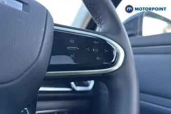 Jaecoo 7 Luxury Automatic Petrol Plug-In Hybrid SUV - Stock Number (1683904) - 3rd supplementary image