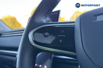 Jaecoo 7 Luxury Automatic Petrol Plug-In Hybrid SUV - Stock Number (1683904) - 4th supplementary image