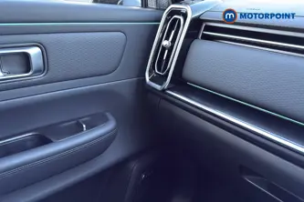 Jaecoo 7 Luxury Automatic Petrol Plug-In Hybrid SUV - Stock Number (1683904) - 10th supplementary image