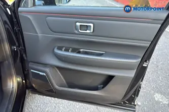Jaecoo 7 Luxury Automatic Petrol Plug-In Hybrid SUV - Stock Number (1683904) - 18th supplementary image