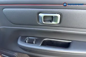 Jaecoo 7 Luxury Automatic Petrol Plug-In Hybrid SUV - Stock Number (1683904) - 19th supplementary image