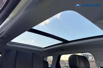 Jaecoo 7 Luxury Automatic Petrol Plug-In Hybrid SUV - Stock Number (1683904) - 20th supplementary image