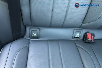 Jaecoo 7 Luxury Automatic Petrol Plug-In Hybrid SUV - Stock Number (1683904) - 27th supplementary image