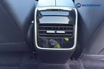 Jaecoo 7 Luxury Automatic Petrol Plug-In Hybrid SUV - Stock Number (1683904) - 28th supplementary image
