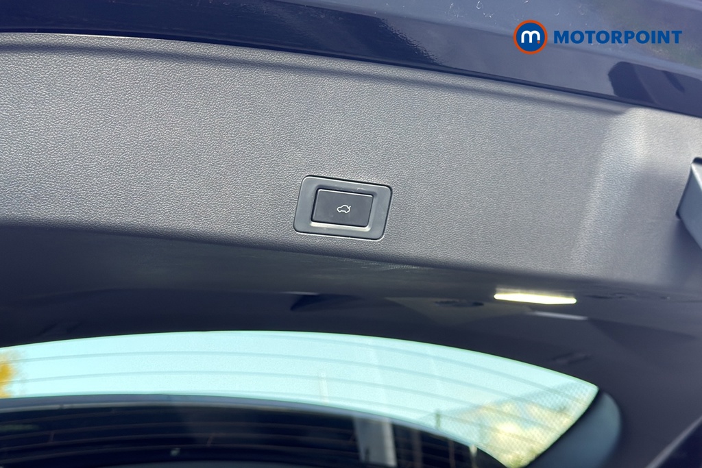 Jaecoo 7 Luxury Automatic Petrol Plug-In Hybrid SUV - Stock Number (1683904) - 35th supplementary image
