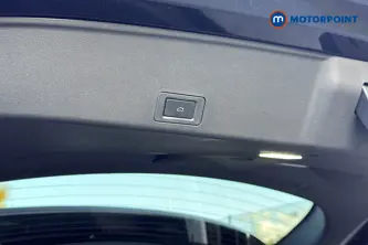 Jaecoo 7 Luxury Automatic Petrol Plug-In Hybrid SUV - Stock Number (1683904) - 35th supplementary image