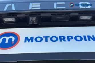 Jaecoo 7 Luxury Automatic Petrol Plug-In Hybrid SUV - Stock Number (1683904) - 37th supplementary image