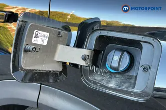 Jaecoo 7 Luxury Automatic Petrol Plug-In Hybrid SUV - Stock Number (1683904) - 40th supplementary image