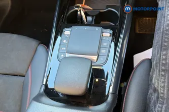 Mercedes-Benz GLA Amg Line Automatic Petrol SUV - Stock Number (1683941) - 15th supplementary image